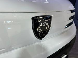 Peugeot Partner 1.6 HDi LWBP/V - Image 3