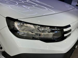 Peugeot Partner 1.6 HDi LWBP/V - Image 4