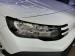 Peugeot Partner 1.6 HDi LWBP/V - Thumbnail 4