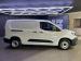 Peugeot Partner 1.6 HDi LWBP/V - Thumbnail 5