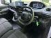 Peugeot Partner 1.6 HDi LWBP/V - Thumbnail 9