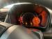 Toyota Vitz 1.0 XR manual - Thumbnail 10