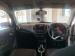 Toyota Vitz 1.0 XR manual - Thumbnail 11