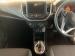 Toyota Vitz 1.0 XR manual - Thumbnail 12