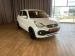 Toyota Vitz 1.0 XR manual - Thumbnail 1