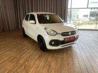 Thumbnail Toyota Vitz 1.0 XR manual