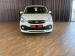 Toyota Vitz 1.0 XR manual - Thumbnail 3