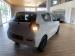 Toyota Vitz 1.0 XR manual - Thumbnail 6