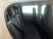 Toyota Vitz 1.0 XR manual - Thumbnail 8