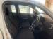 Toyota Vitz 1.0 XR manual - Thumbnail 9