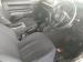 Suzuki Jimny 1.5 GLX AllGrip 3-door auto - Thumbnail 10