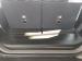 Suzuki Jimny 1.5 GLX AllGrip 3-door auto - Thumbnail 12