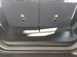 Suzuki Jimny 1.5 GLX AllGrip 3-door auto - Image 12