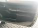 Suzuki Jimny 1.5 GLX AllGrip 3-door auto - Thumbnail 13