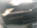 Suzuki Jimny 1.5 GLX AllGrip 3-door auto - Thumbnail 14
