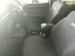 Suzuki Jimny 1.5 GLX AllGrip 3-door auto - Thumbnail 15