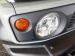Suzuki Jimny 1.5 GLX AllGrip 3-door auto - Thumbnail 16