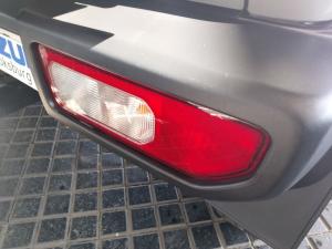 Suzuki Jimny 1.5 GLX AllGrip 3-door auto - Image 17