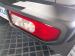 Suzuki Jimny 1.5 GLX AllGrip 3-door auto - Thumbnail 17