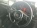 Suzuki Jimny 1.5 GLX AllGrip 3-door auto - Thumbnail 18