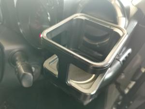 Suzuki Jimny 1.5 GLX AllGrip 3-door auto - Image 19