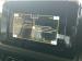 Suzuki Jimny 1.5 GLX AllGrip 3-door auto - Thumbnail 20
