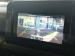 Suzuki Jimny 1.5 GLX AllGrip 3-door auto - Thumbnail 21