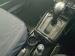 Suzuki Jimny 1.5 GLX AllGrip 3-door auto - Thumbnail 22