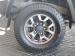 Suzuki Jimny 1.5 GLX AllGrip 3-door auto - Thumbnail 24