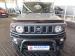 Suzuki Jimny 1.5 GLX AllGrip 3-door auto - Thumbnail 2