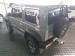 Suzuki Jimny 1.5 GLX AllGrip 3-door auto - Thumbnail 5