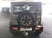Suzuki Jimny 1.5 GLX AllGrip 3-door auto - Thumbnail 6