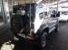 Suzuki Jimny 1.5 GLX AllGrip 3-door auto - Thumbnail 7