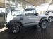 Suzuki Jimny 1.5 GLX AllGrip 3-door auto - Thumbnail 8