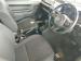 Suzuki Jimny 1.5 GLX AllGrip 3-door auto - Thumbnail 10