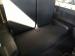 Suzuki Jimny 1.5 GLX AllGrip 3-door auto - Thumbnail 11