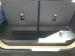 Suzuki Jimny 1.5 GLX AllGrip 3-door auto - Thumbnail 12