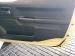 Suzuki Jimny 1.5 GLX AllGrip 3-door auto - Thumbnail 13