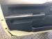 Suzuki Jimny 1.5 GLX AllGrip 3-door auto - Thumbnail 14