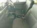 Suzuki Jimny 1.5 GLX AllGrip 3-door auto - Thumbnail 15
