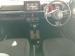 Suzuki Jimny 1.5 GLX AllGrip 3-door auto - Thumbnail 17
