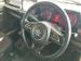 Suzuki Jimny 1.5 GLX AllGrip 3-door auto - Thumbnail 18