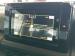 Suzuki Jimny 1.5 GLX AllGrip 3-door auto - Thumbnail 19