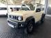 Suzuki Jimny 1.5 GLX AllGrip 3-door auto - Thumbnail 1