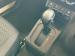Suzuki Jimny 1.5 GLX AllGrip 3-door auto - Thumbnail 21