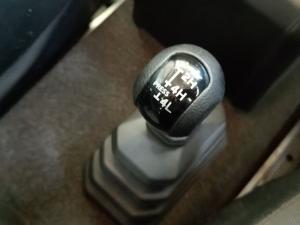 Suzuki Jimny 1.5 GLX AllGrip 3-door auto - Image 22