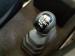 Suzuki Jimny 1.5 GLX AllGrip 3-door auto - Thumbnail 22