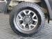Suzuki Jimny 1.5 GLX AllGrip 3-door auto - Thumbnail 23