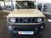 Suzuki Jimny 1.5 GLX AllGrip 3-door auto - Thumbnail 2
