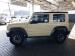 Suzuki Jimny 1.5 GLX AllGrip 3-door auto - Thumbnail 4